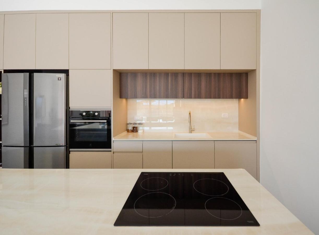 לביא אילת Lavie Eilat Exterior foto