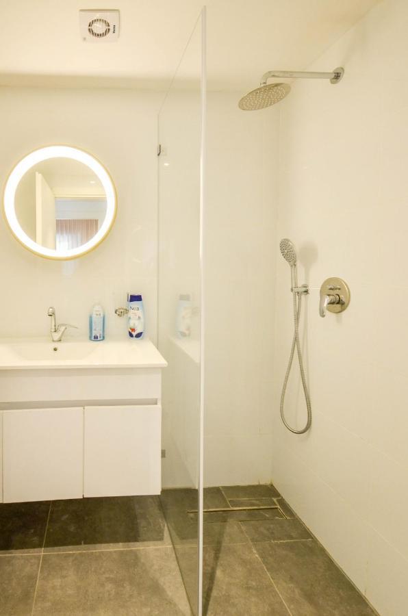 לביא אילת Lavie Eilat Exterior foto