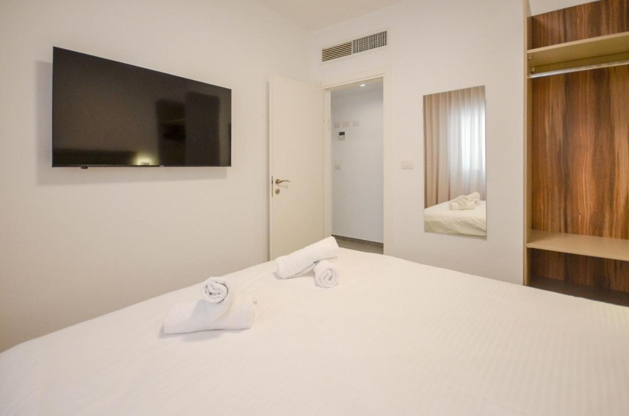 לביא אילת Lavie Eilat Exterior foto